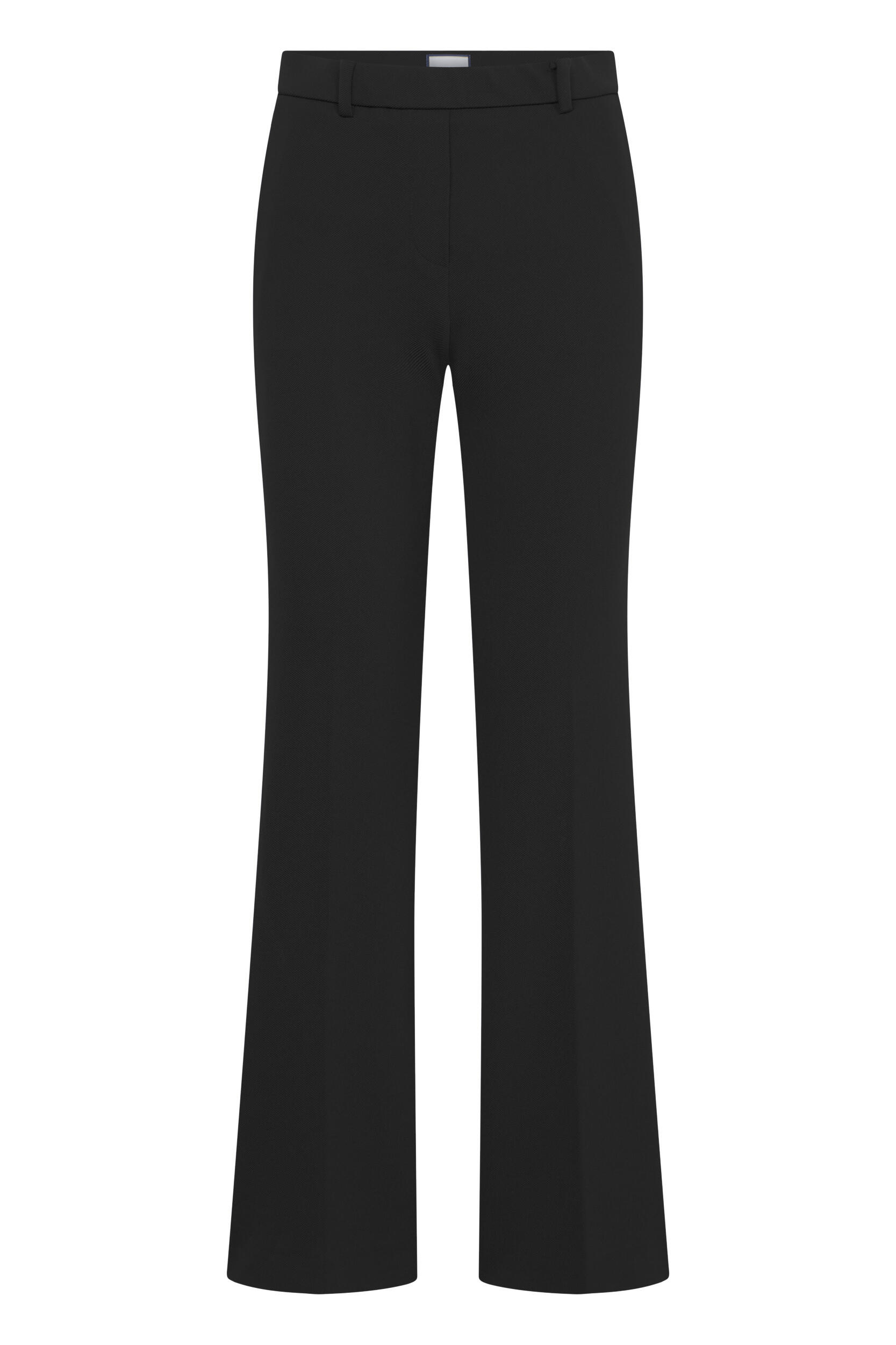 SEDUCTIVE - Asha schwarz - Gr. - 42 von SEDUCTIVE