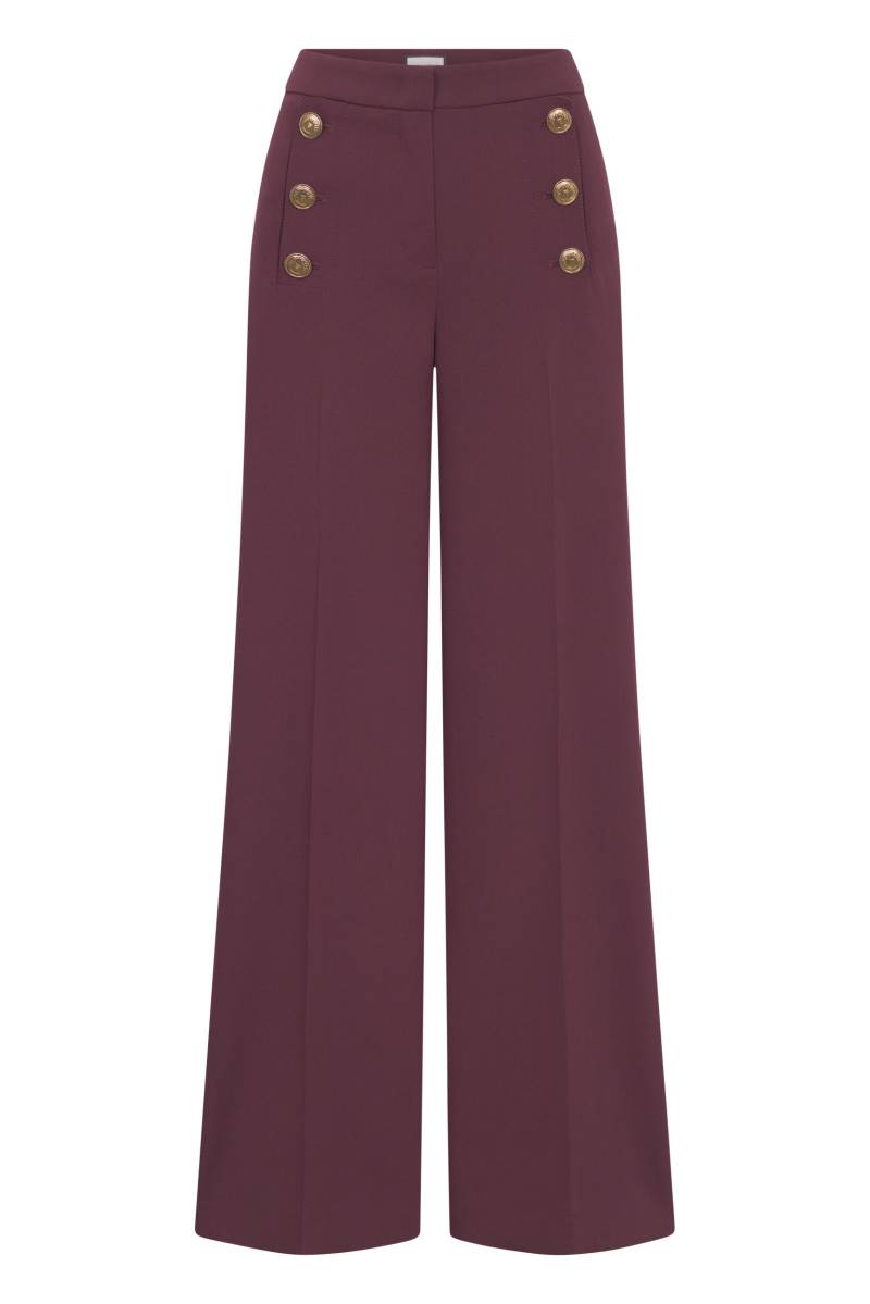 SEDUCTIVE - Bridget - Gr. - 34 von SEDUCTIVE