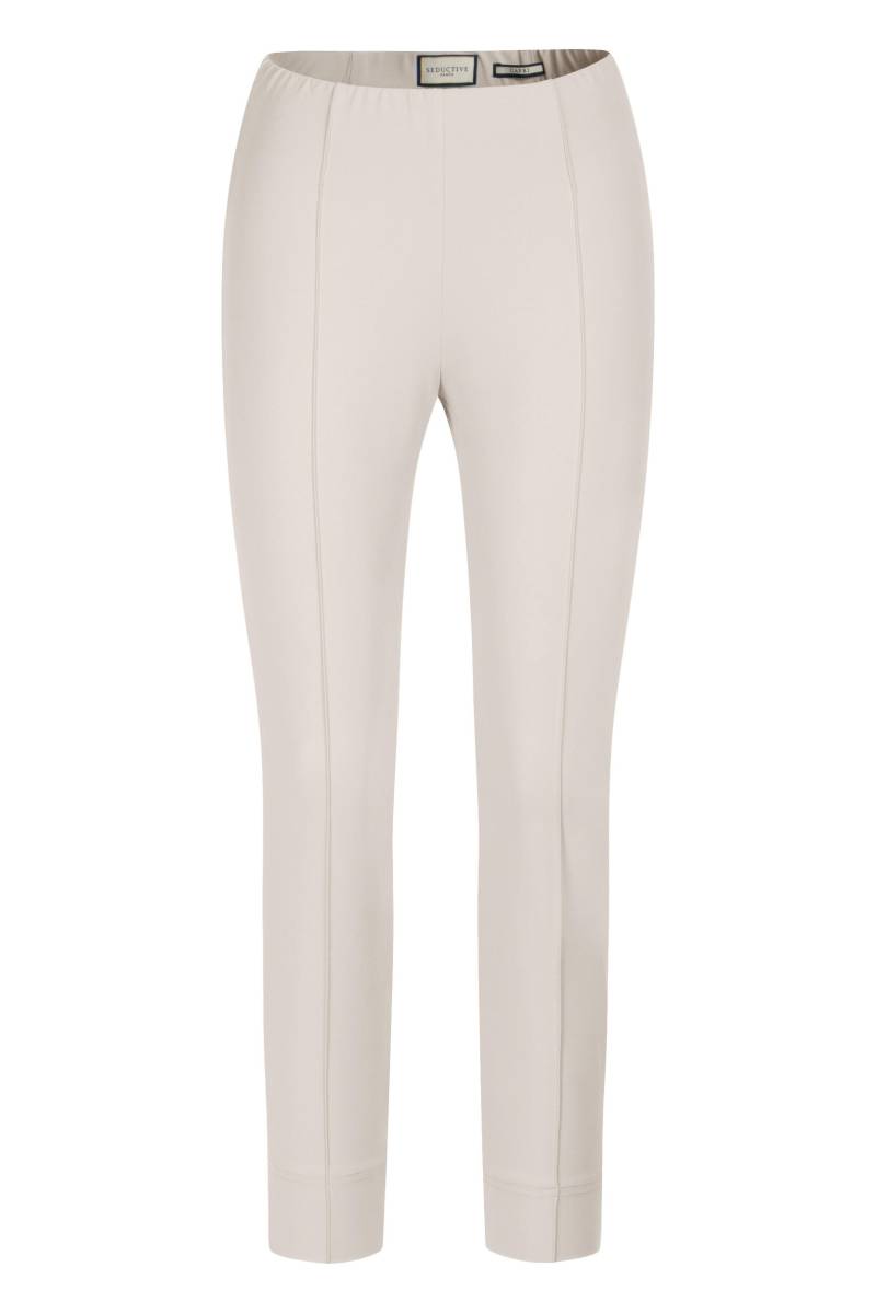 SEDUCTIVE - Capri - Gr. - 32 von SEDUCTIVE