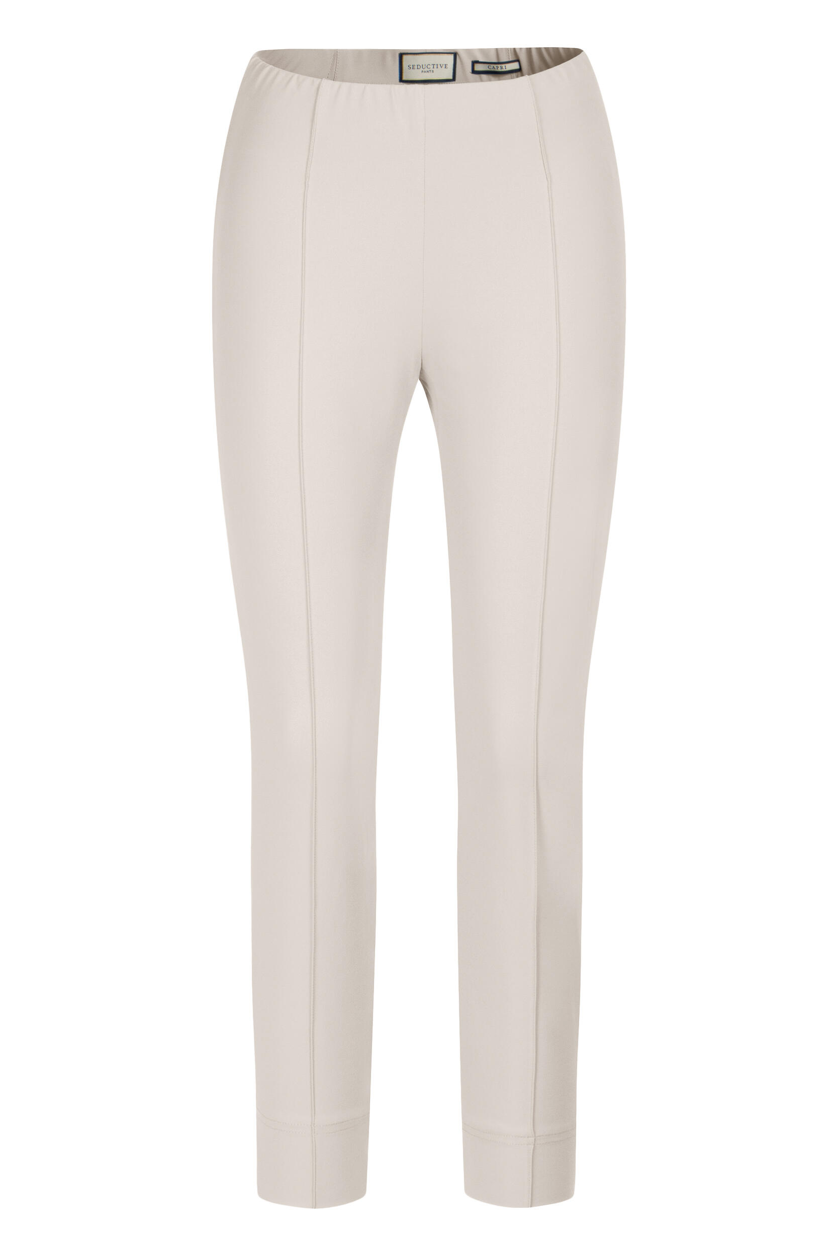 SEDUCTIVE - Capri - Gr. - 38 von SEDUCTIVE