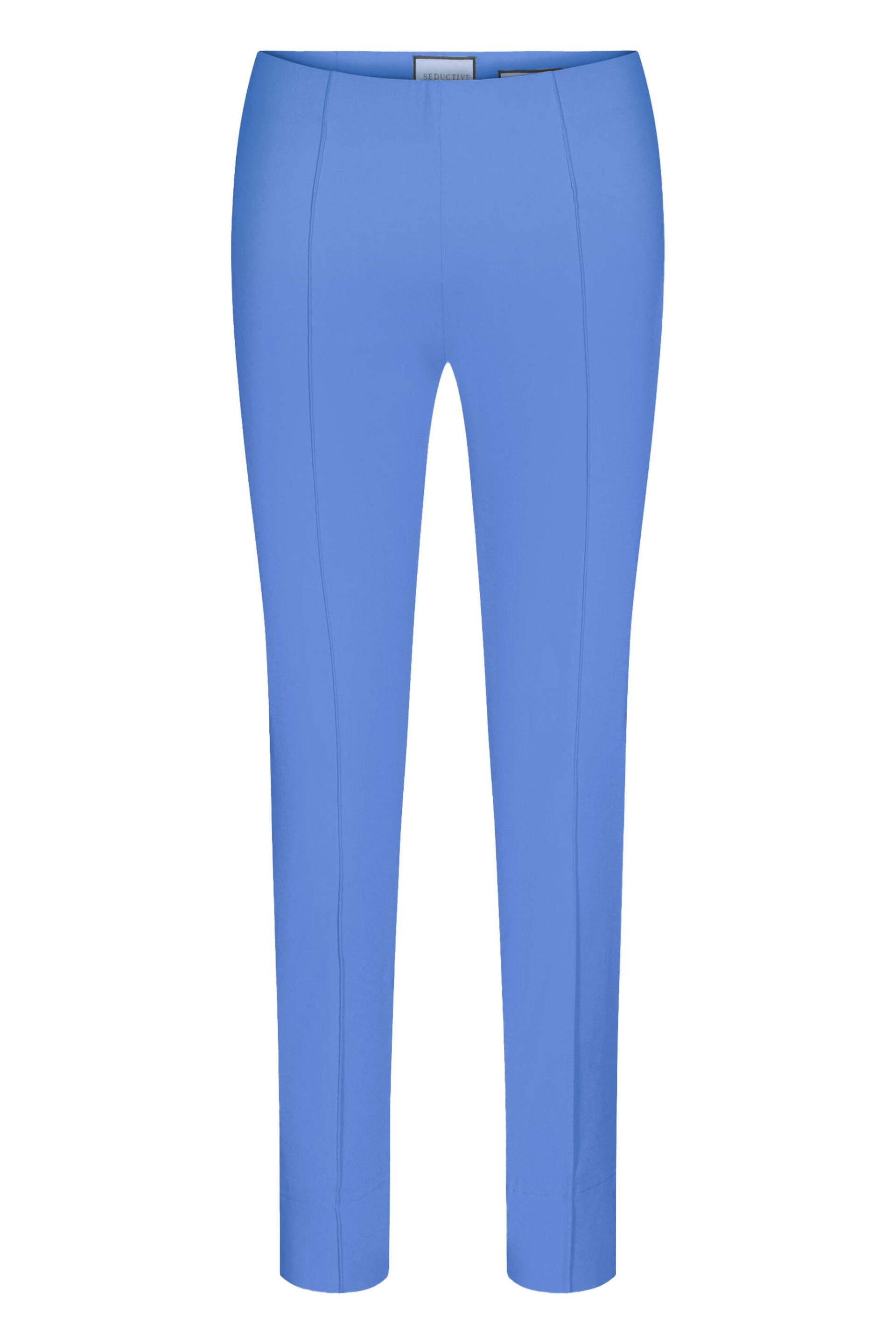 SEDUCTIVE - Capri - Gr. - 42 von SEDUCTIVE