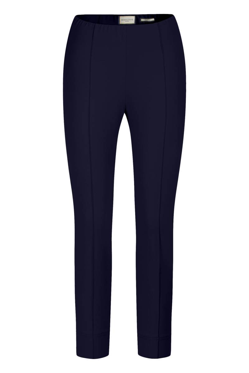 SEDUCTIVE - Capri marine - Gr. - 36 von SEDUCTIVE