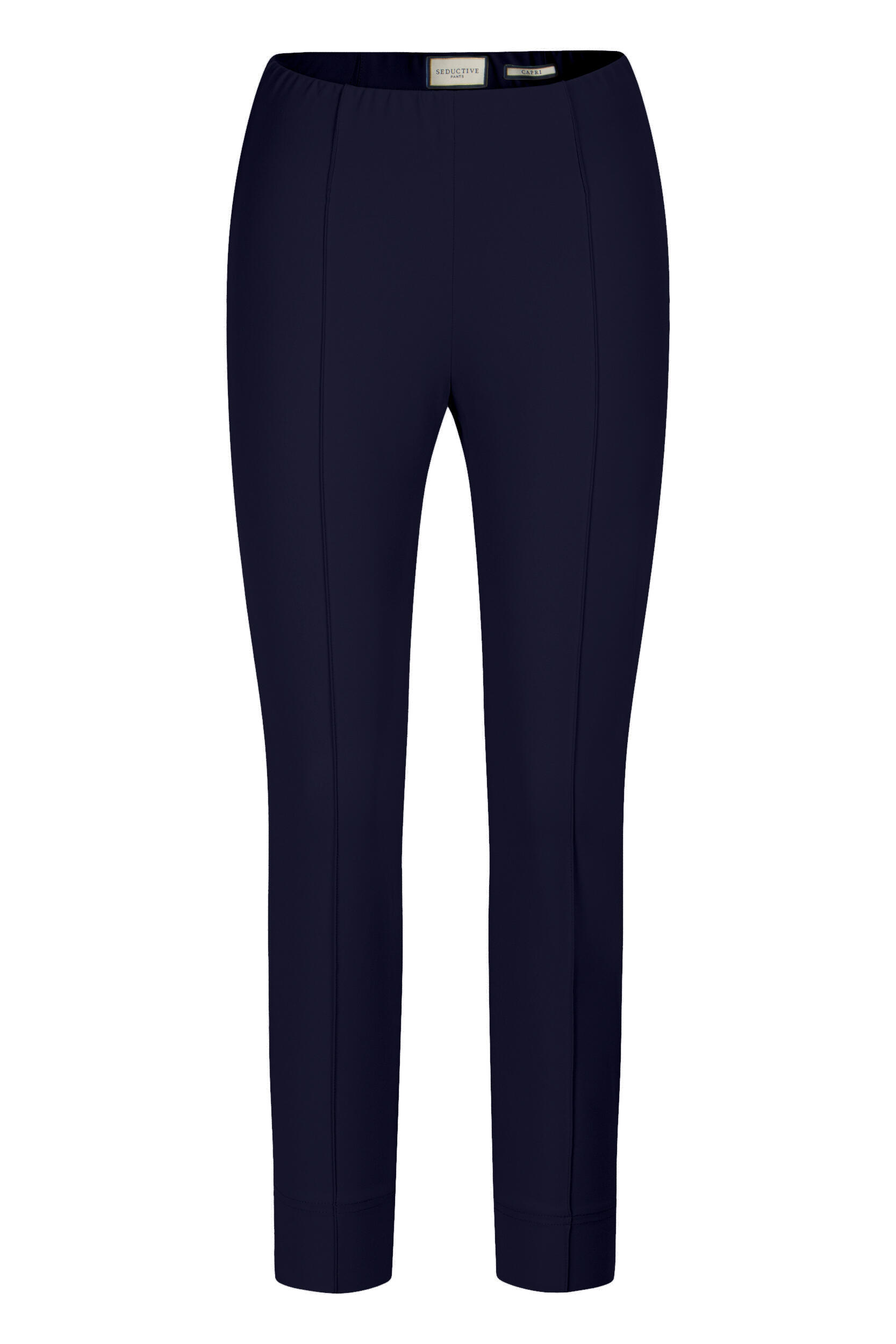 SEDUCTIVE - Capri marine - Gr. - 44 von SEDUCTIVE