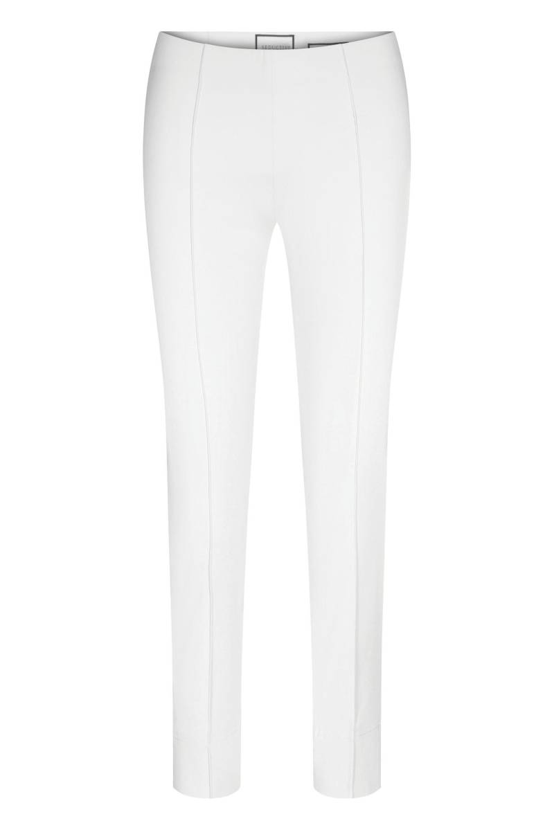 SEDUCTIVE - Capri weiß - Gr. - 44 von SEDUCTIVE