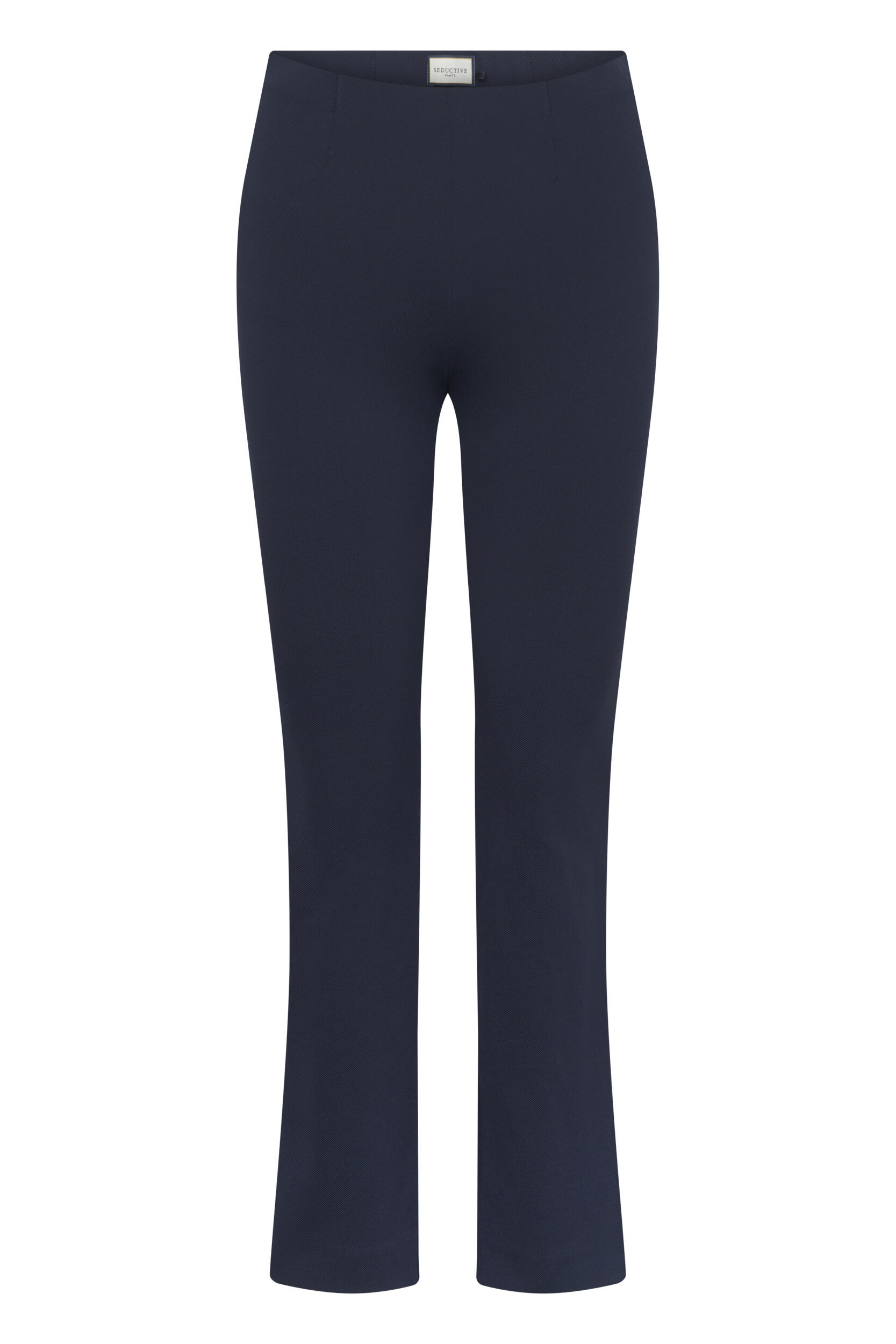 SEDUCTIVE - Cindessa marine - Gr. - 40 von SEDUCTIVE