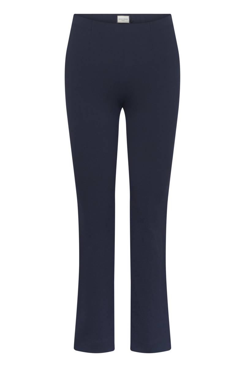 SEDUCTIVE - Cindessa marine - Gr. - 40 von SEDUCTIVE