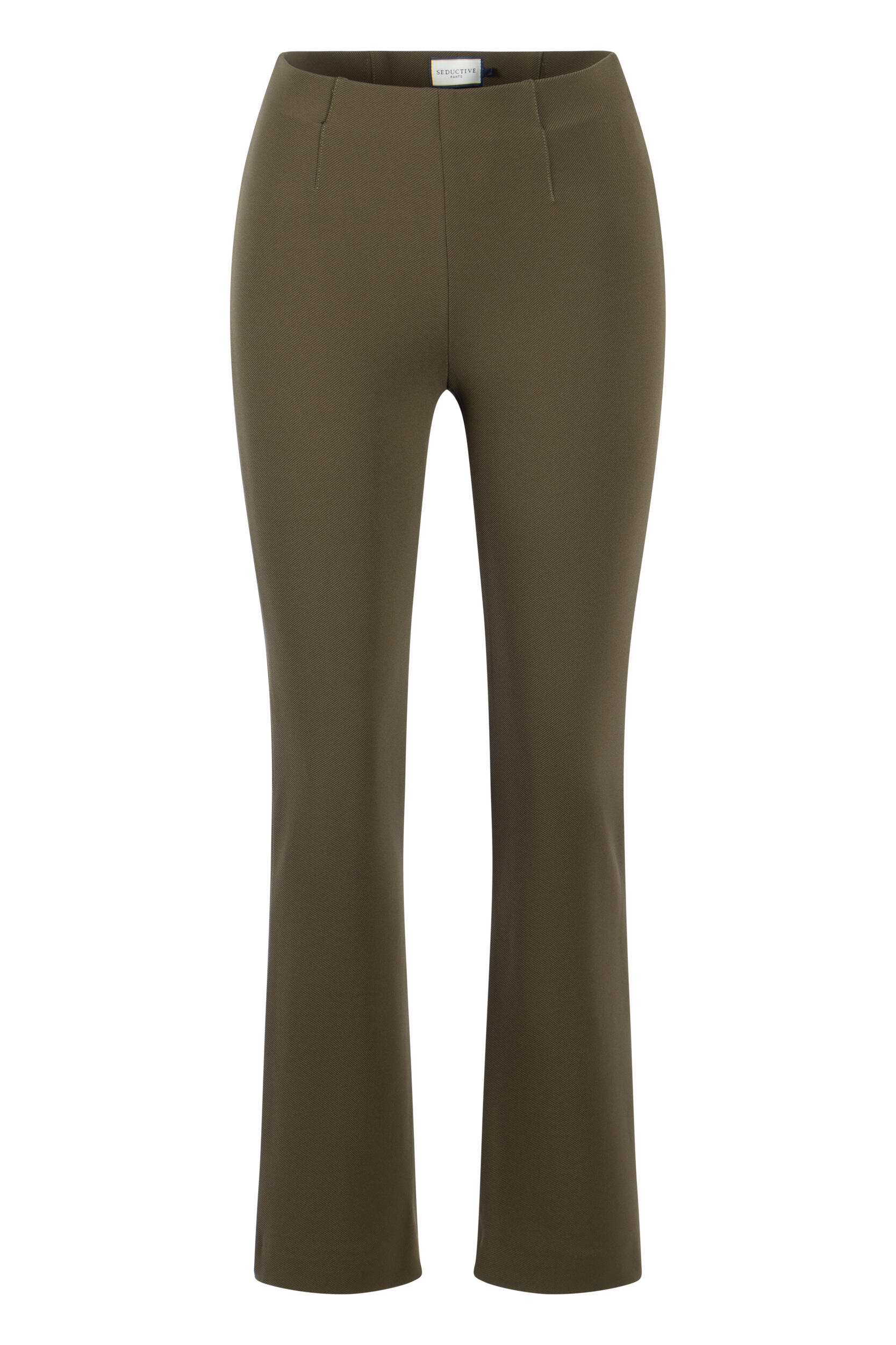 SEDUCTIVE - Cindessa moos - Gr. - 34 von SEDUCTIVE