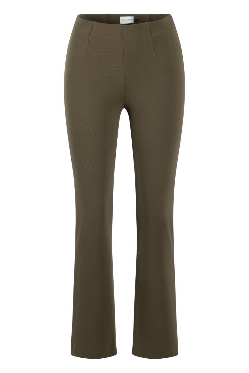 SEDUCTIVE - Cindessa moos - Gr. - 44 von SEDUCTIVE