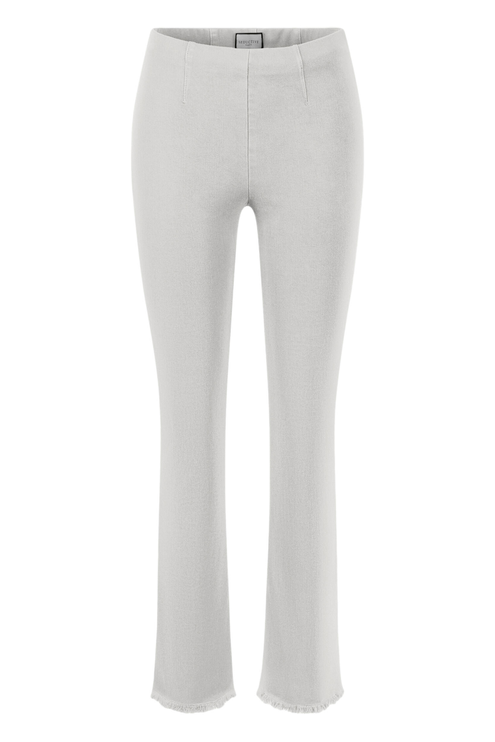 SEDUCTIVE - Cindy hellsilber - Gr. - 34 von SEDUCTIVE