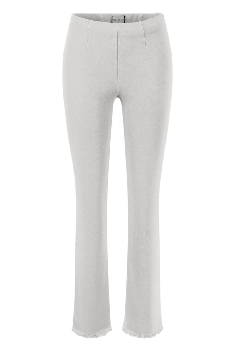 SEDUCTIVE - Cindy hellsilber - Gr. - 38 von SEDUCTIVE