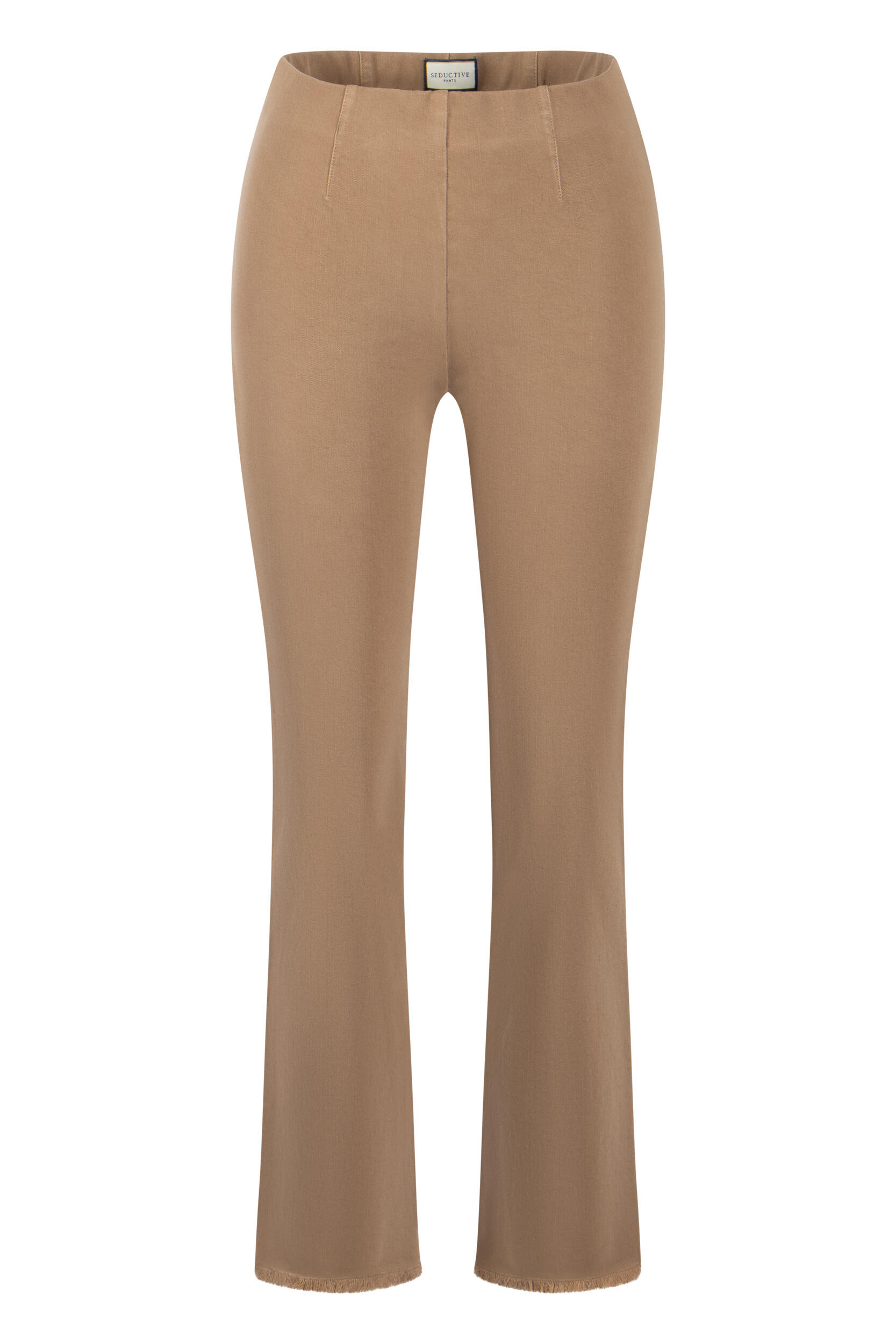 SEDUCTIVE - Cindy nougat - Gr. - 44 von SEDUCTIVE