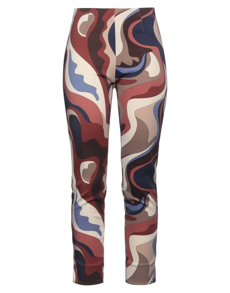 SEDUCTIVE Hose Damen Beige von SEDUCTIVE