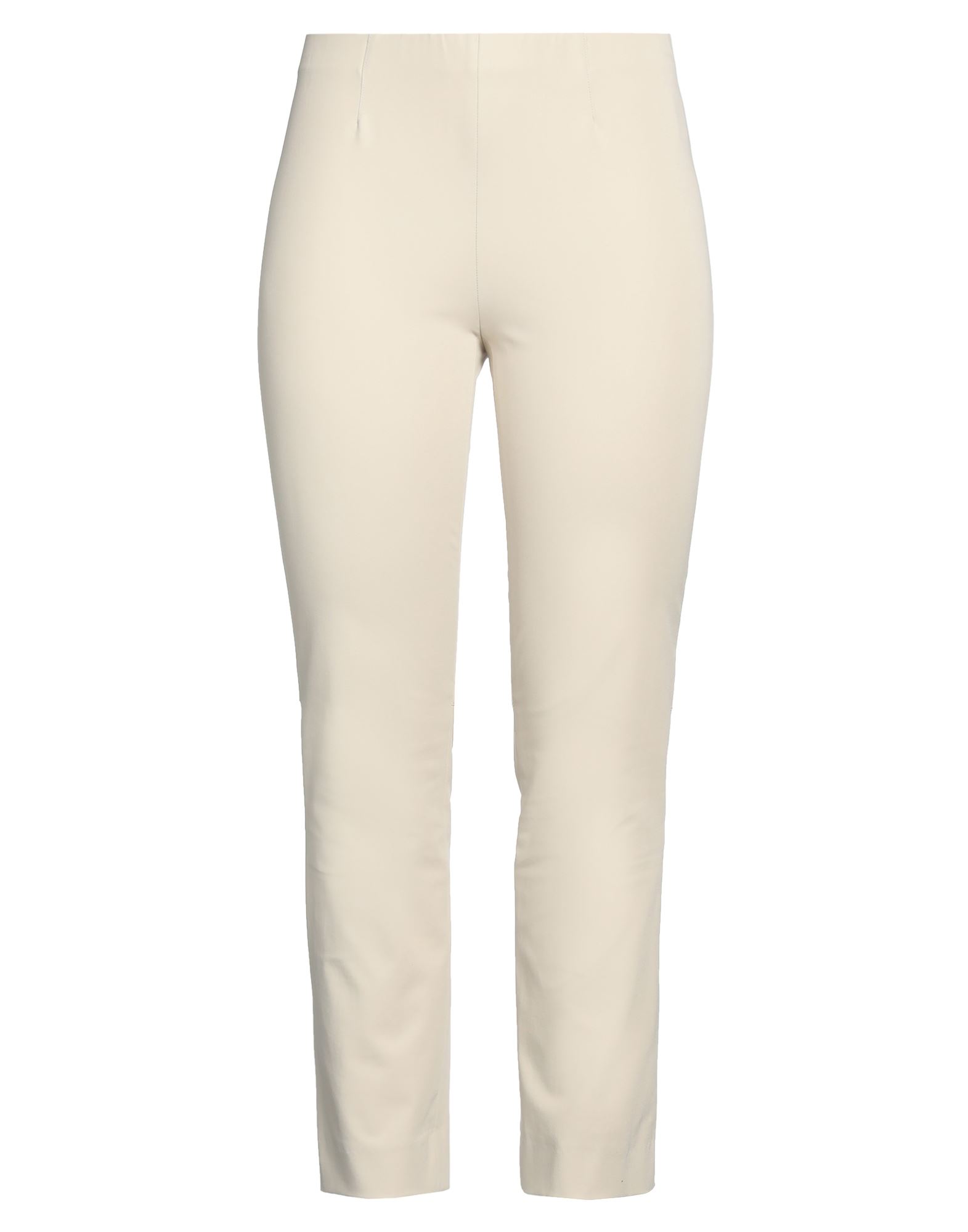 SEDUCTIVE Hose Damen Beige von SEDUCTIVE