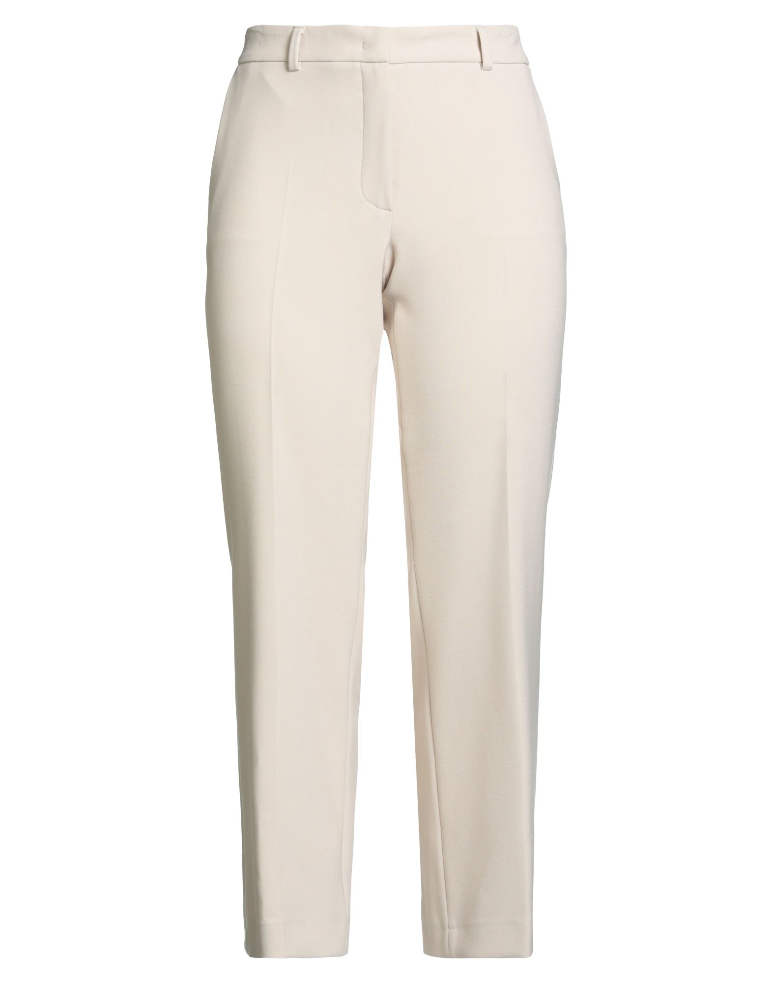 SEDUCTIVE Hose Damen Beige von SEDUCTIVE