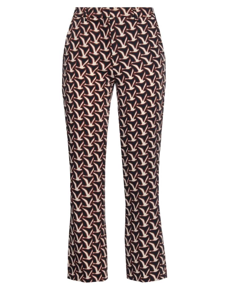 SEDUCTIVE Hose Damen Elfenbein von SEDUCTIVE