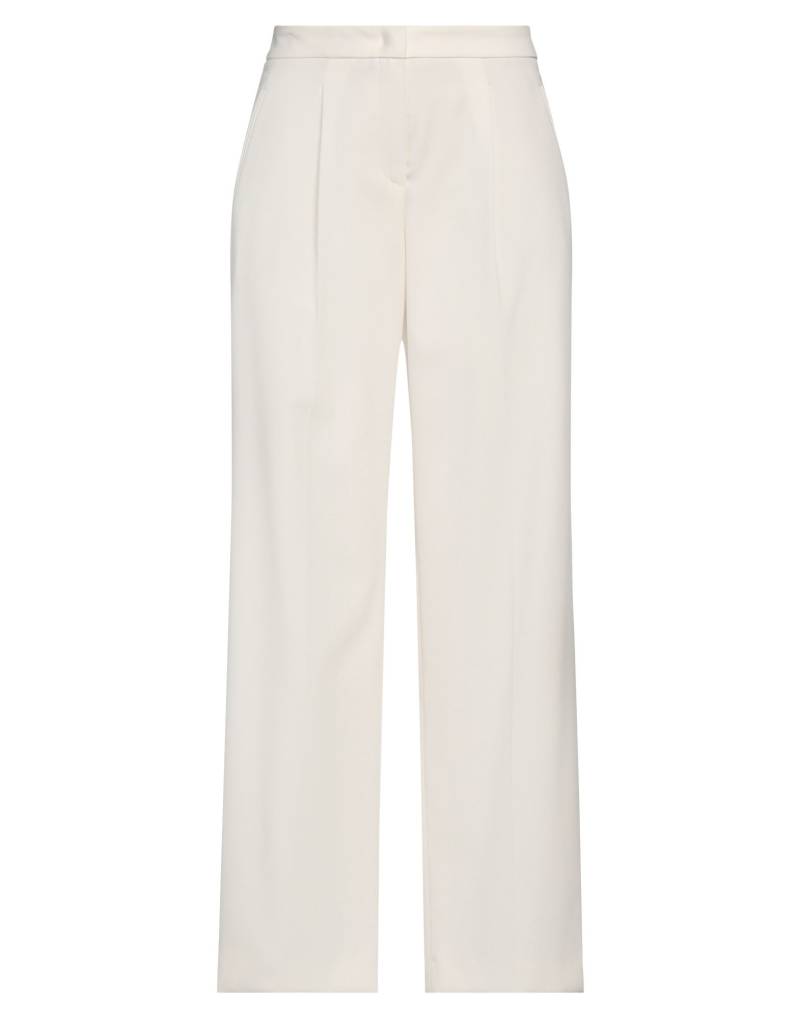 SEDUCTIVE Hose Damen Elfenbein von SEDUCTIVE