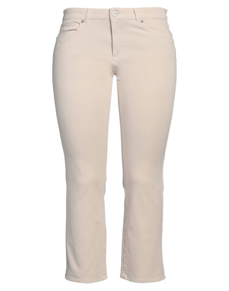 SEDUCTIVE Hose Damen Elfenbein von SEDUCTIVE