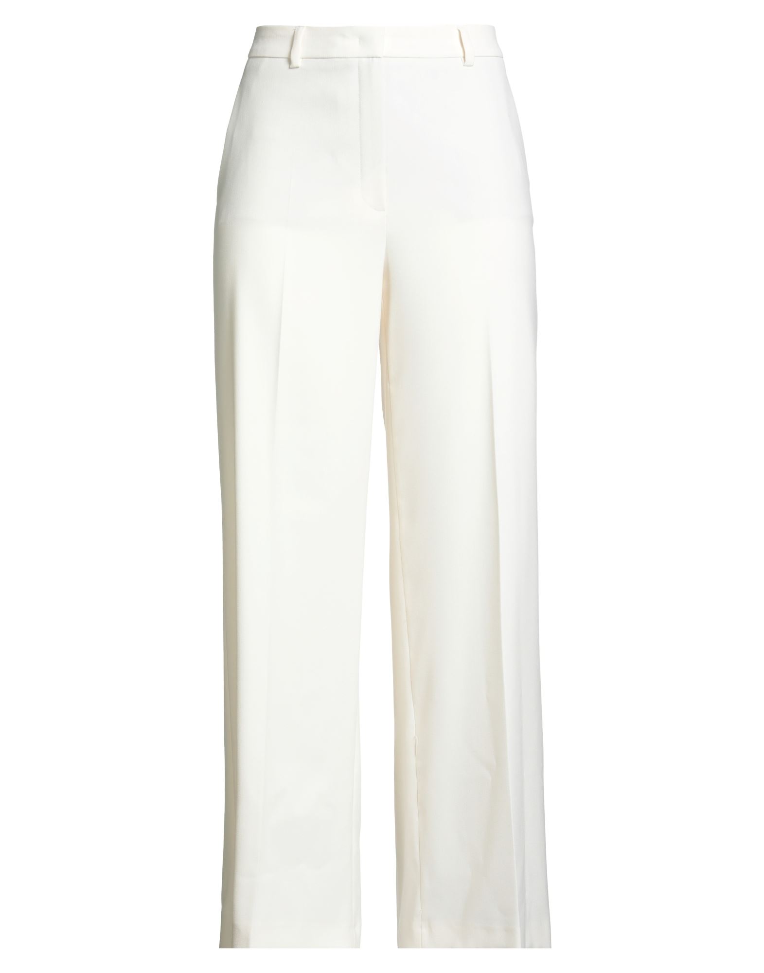 SEDUCTIVE Hose Damen Elfenbein von SEDUCTIVE