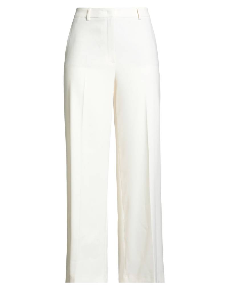 SEDUCTIVE Hose Damen Elfenbein von SEDUCTIVE