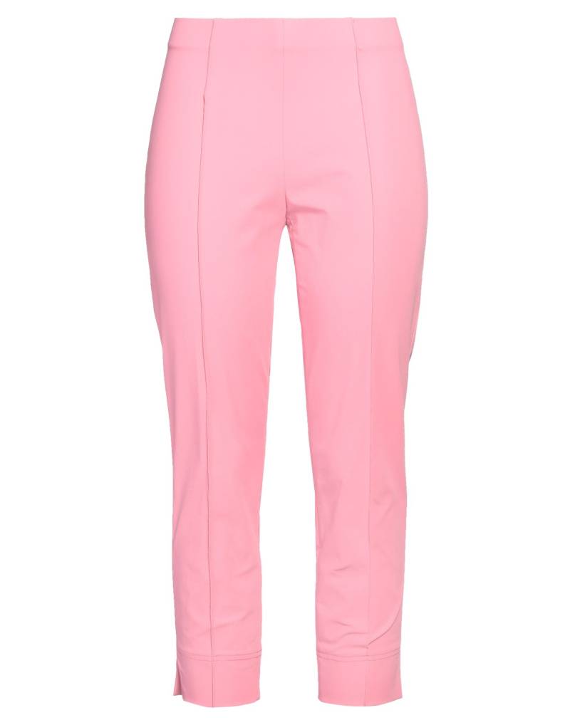 SEDUCTIVE Hose Damen Malve von SEDUCTIVE