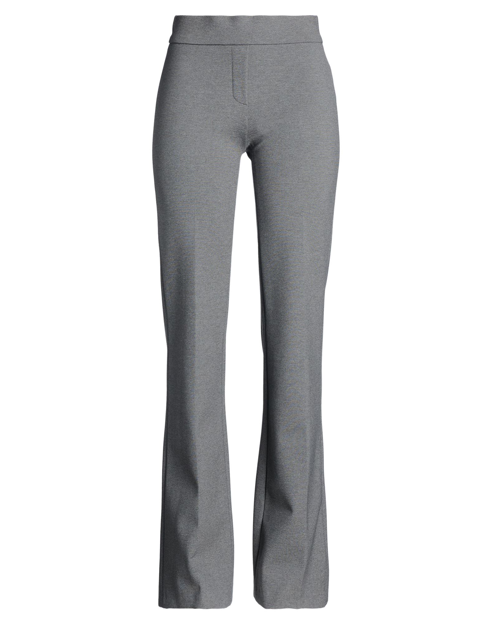 SEDUCTIVE Hose Damen Grau von SEDUCTIVE