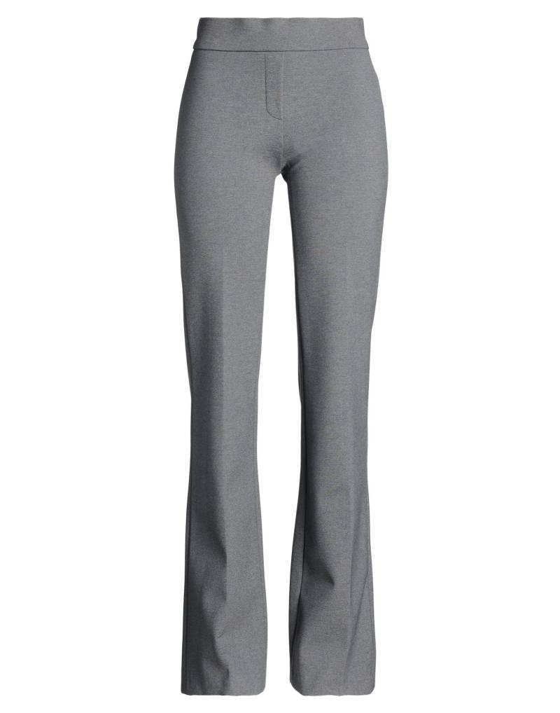 SEDUCTIVE Hose Damen Grau von SEDUCTIVE