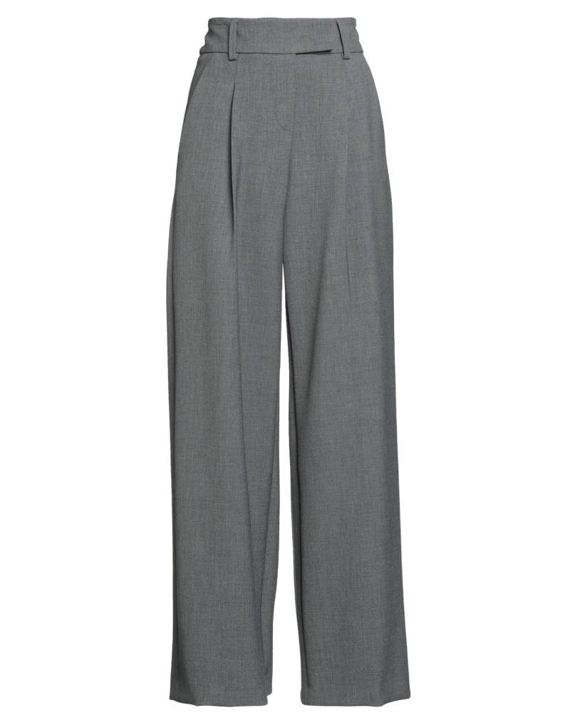 SEDUCTIVE Hose Damen Grau von SEDUCTIVE