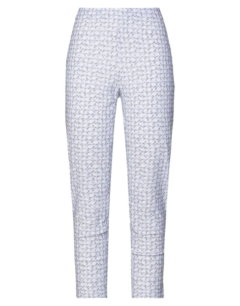 SEDUCTIVE Hose Damen Grau von SEDUCTIVE