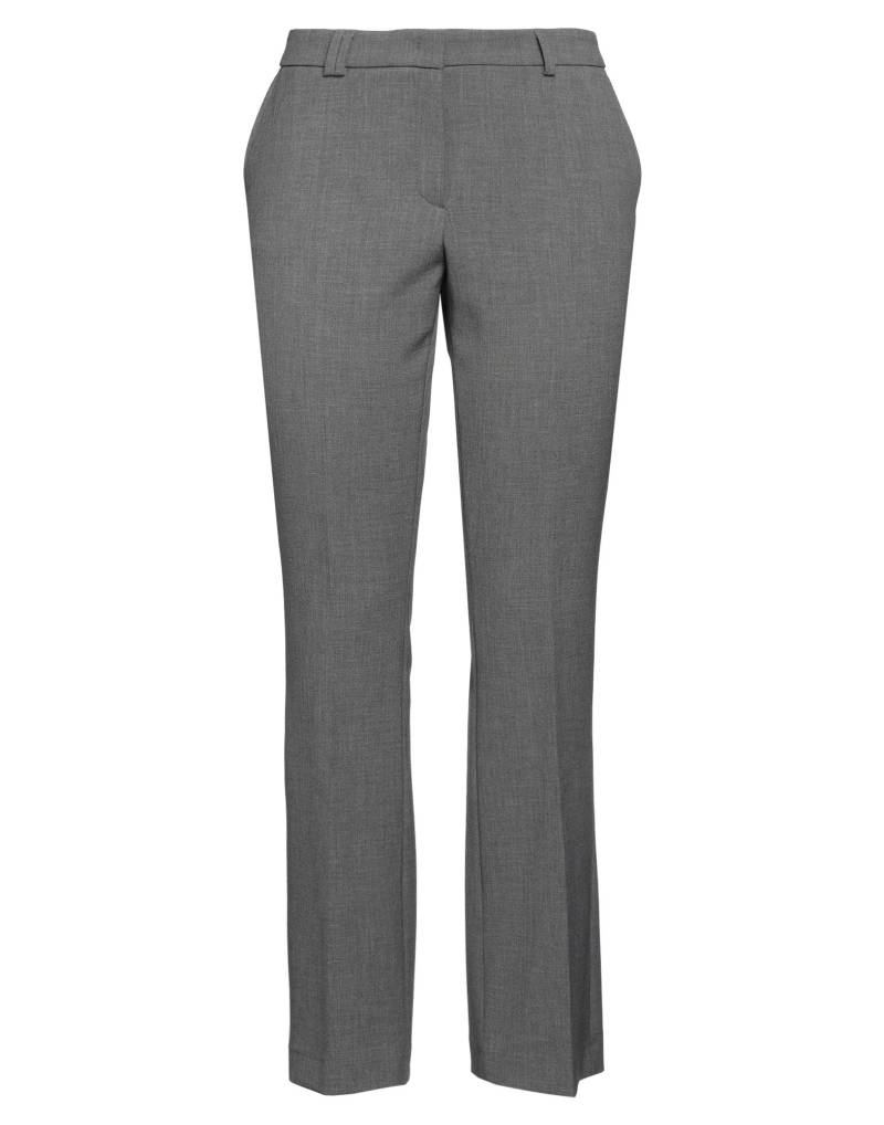 SEDUCTIVE Hose Damen Grau von SEDUCTIVE