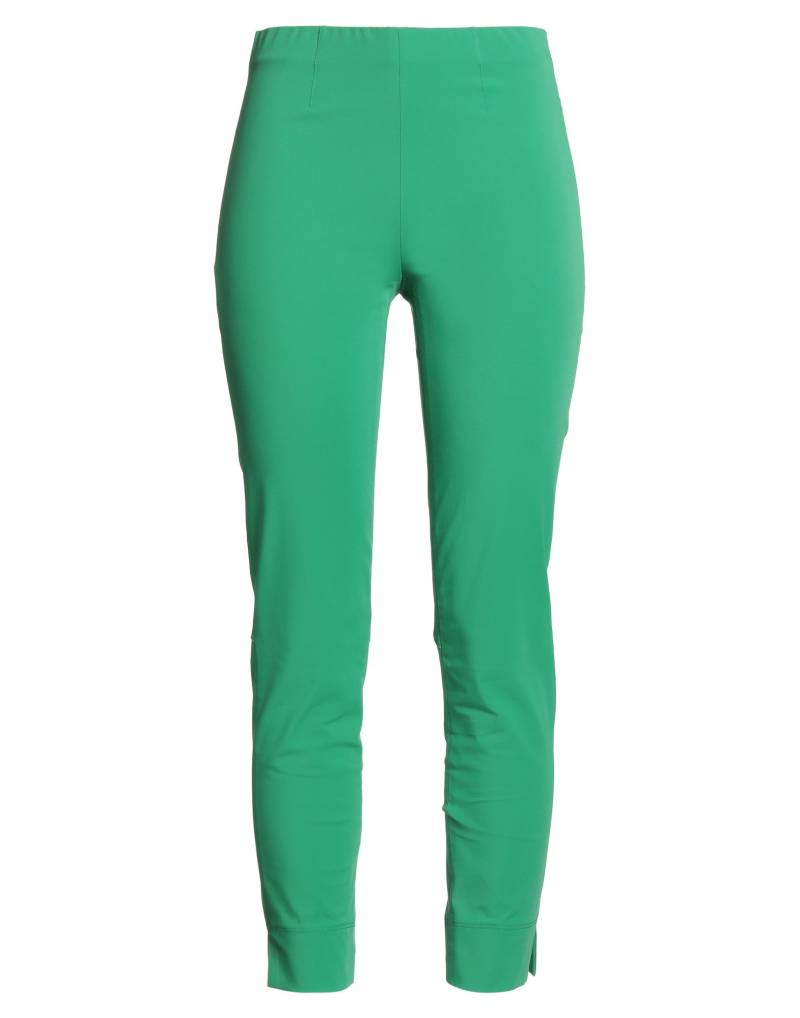 SEDUCTIVE Leggings Damen Grün von SEDUCTIVE