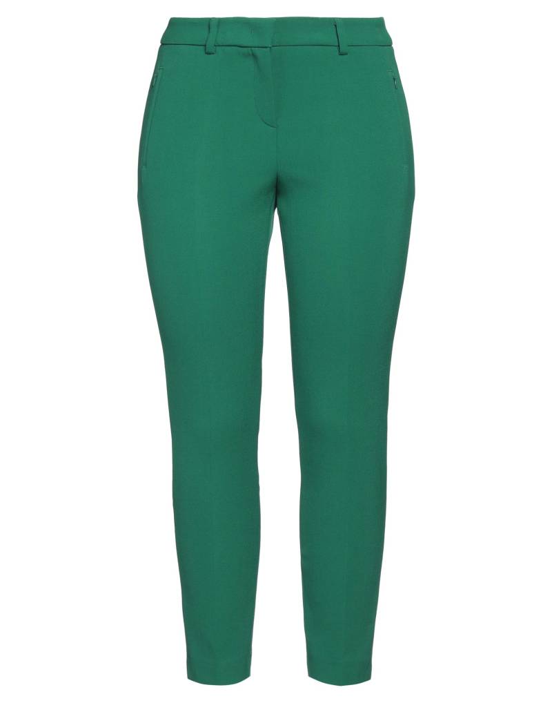 SEDUCTIVE Hose Damen Grün von SEDUCTIVE