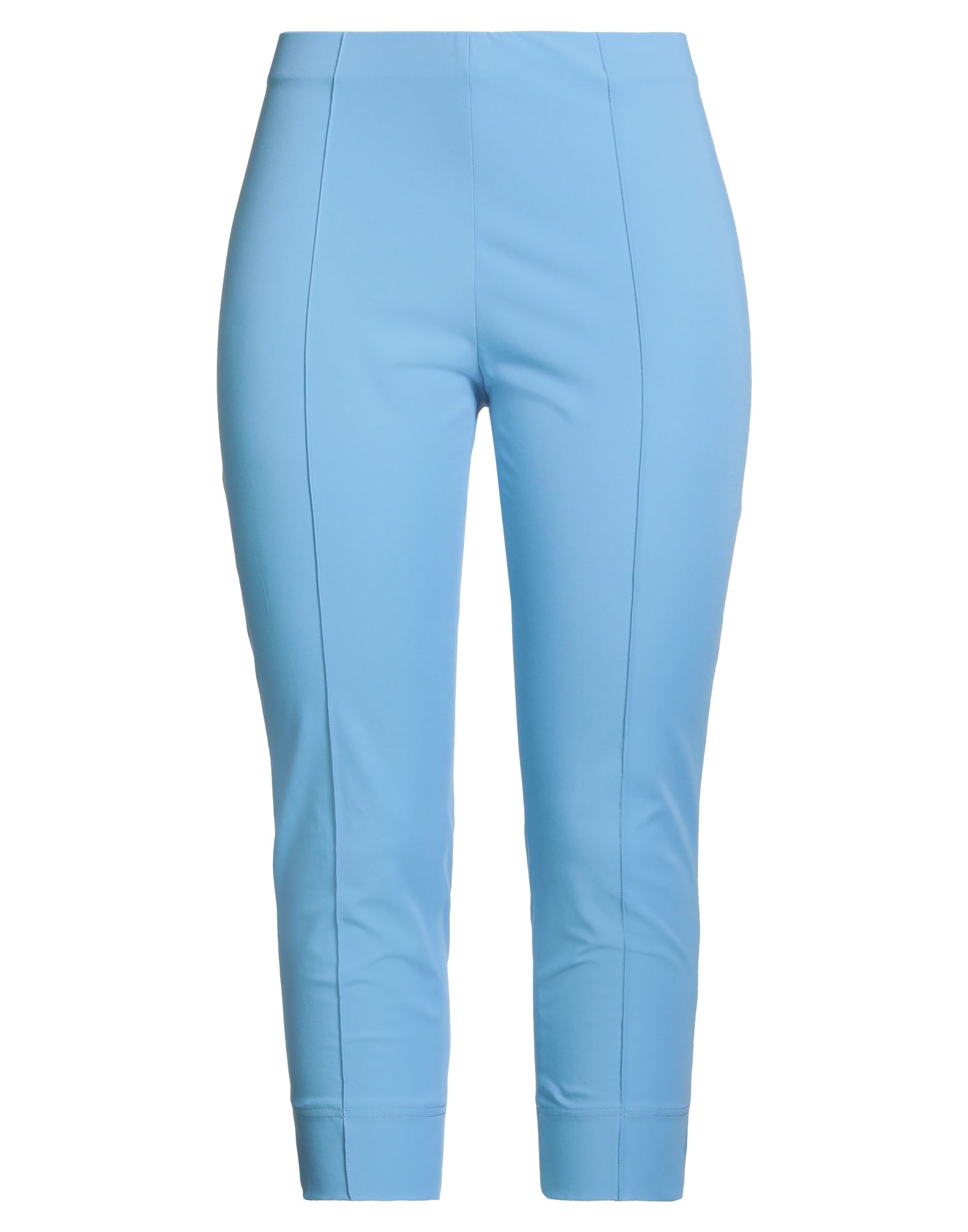 SEDUCTIVE Hose Damen Hellblau von SEDUCTIVE