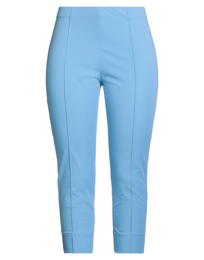 SEDUCTIVE Hose Damen Hellblau von SEDUCTIVE