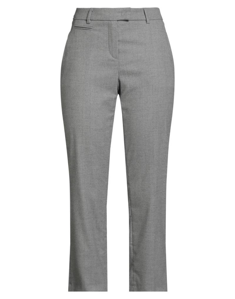 SEDUCTIVE Hose Damen Hellgrau von SEDUCTIVE