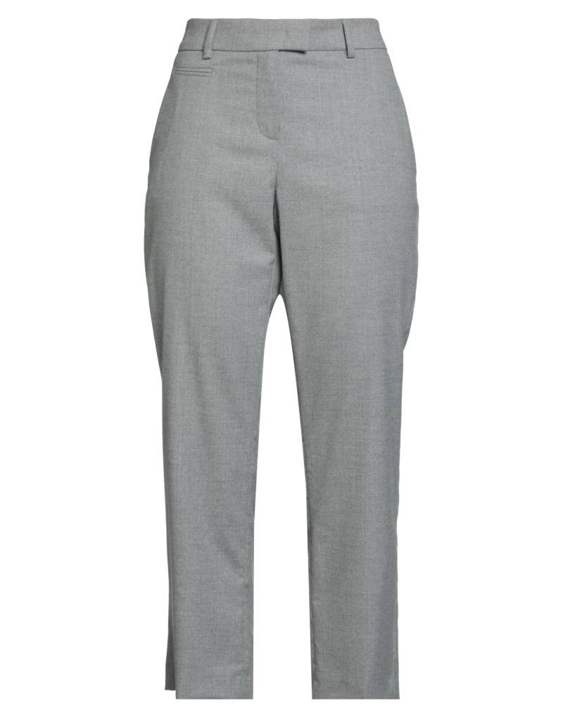 SEDUCTIVE Hose Damen Hellgrau von SEDUCTIVE