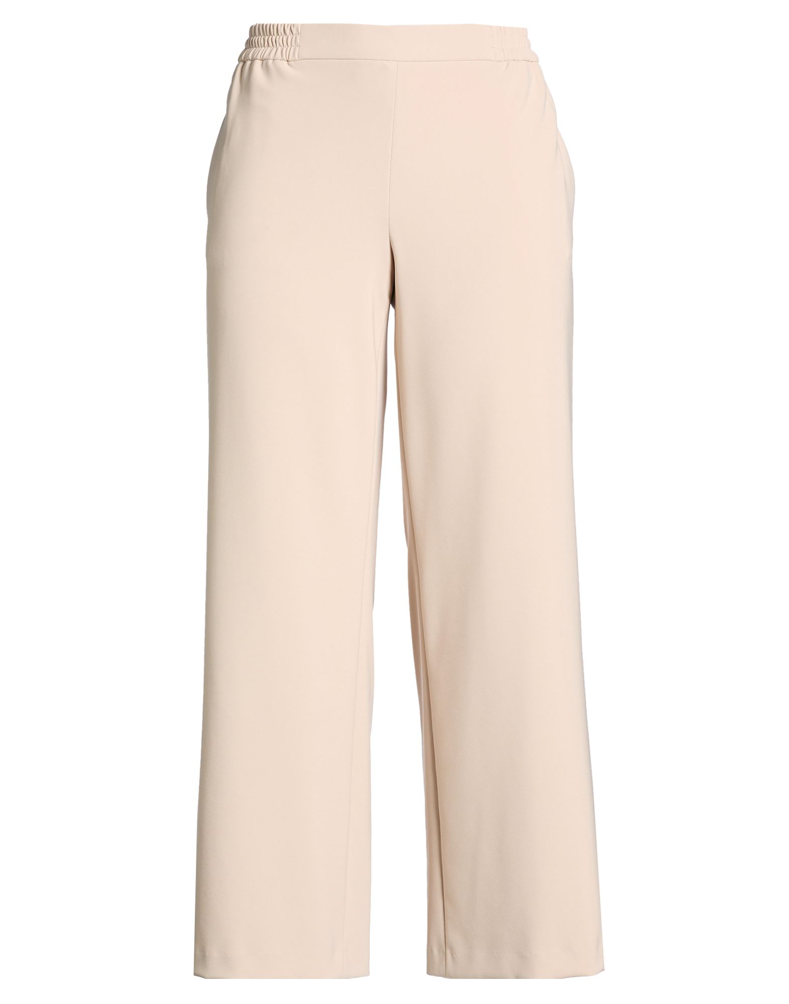 SEDUCTIVE Hose Damen Hellrosa von SEDUCTIVE