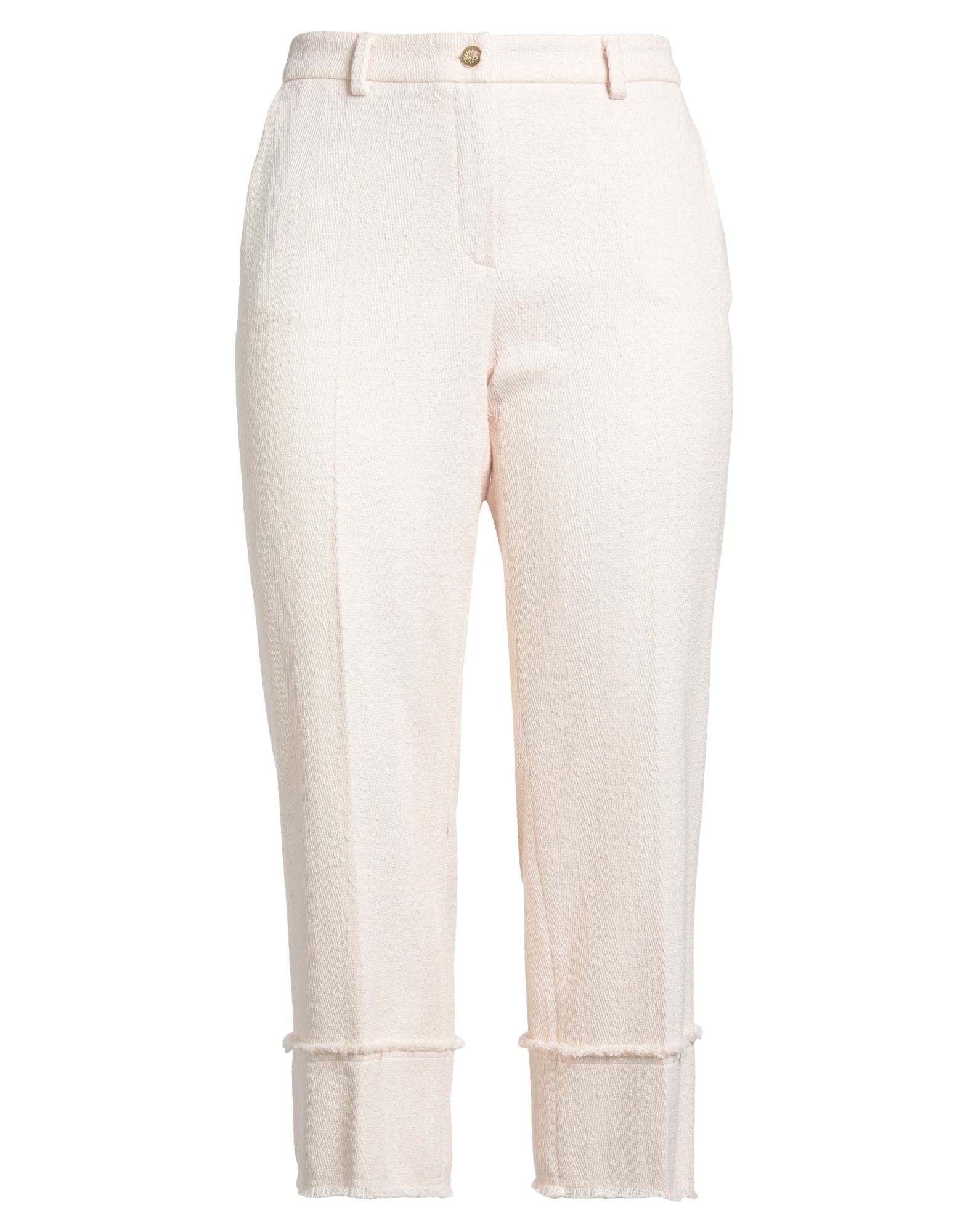 SEDUCTIVE Hose Damen Hellrosa von SEDUCTIVE