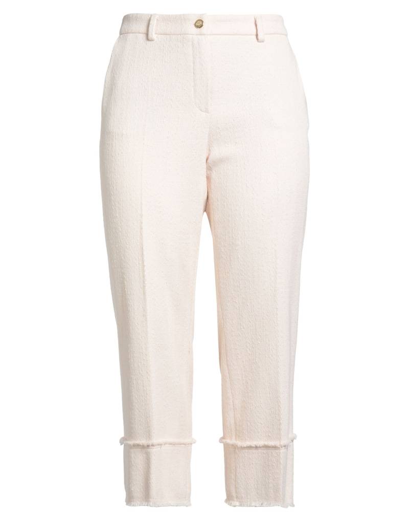 SEDUCTIVE Hose Damen Hellrosa von SEDUCTIVE