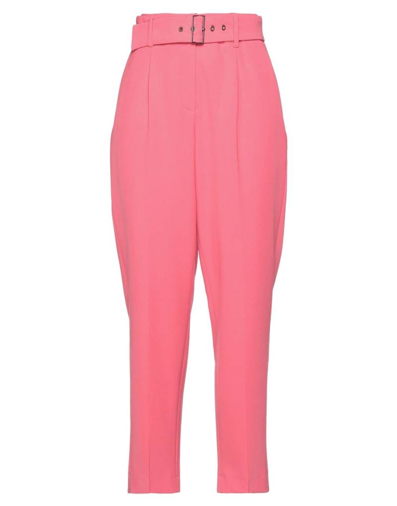 SEDUCTIVE Hose Damen Koralle von SEDUCTIVE