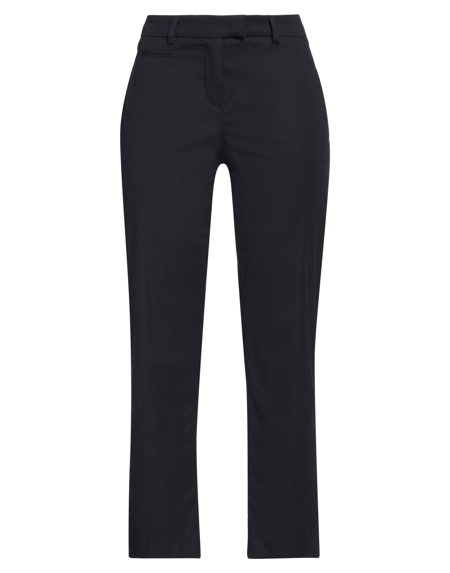 SEDUCTIVE Hose Damen Nachtblau von SEDUCTIVE