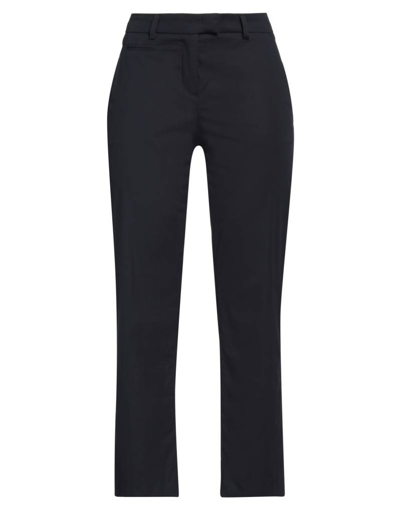 SEDUCTIVE Hose Damen Nachtblau von SEDUCTIVE