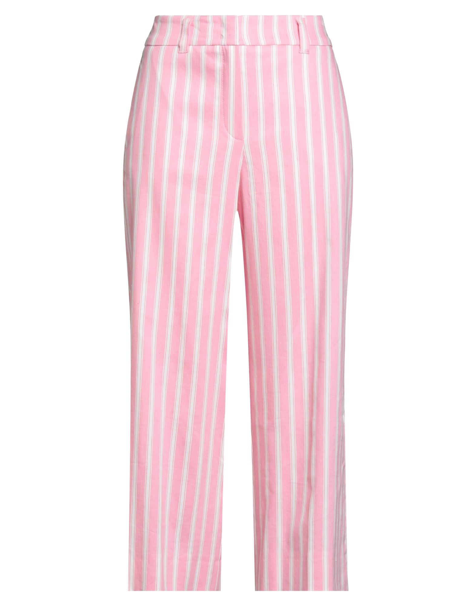 SEDUCTIVE Hose Damen Rosa von SEDUCTIVE