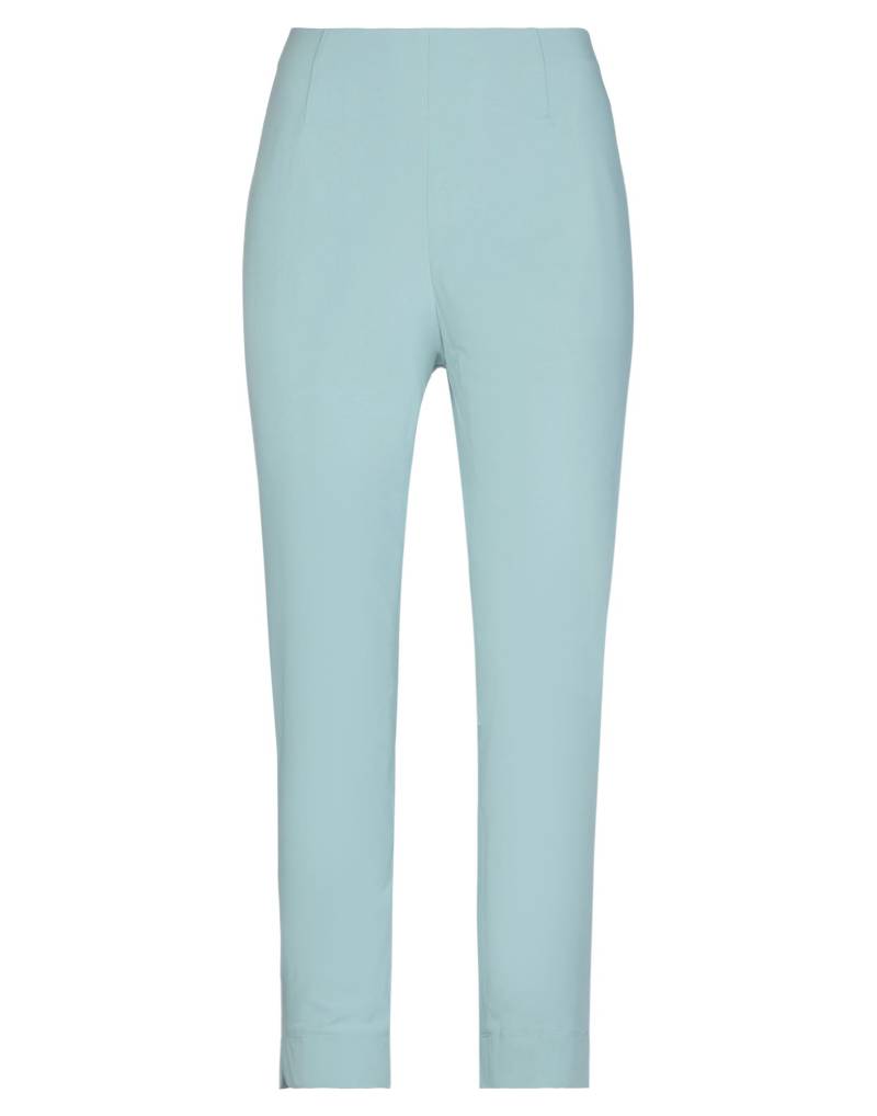 SEDUCTIVE Hose Damen Säuregrün von SEDUCTIVE