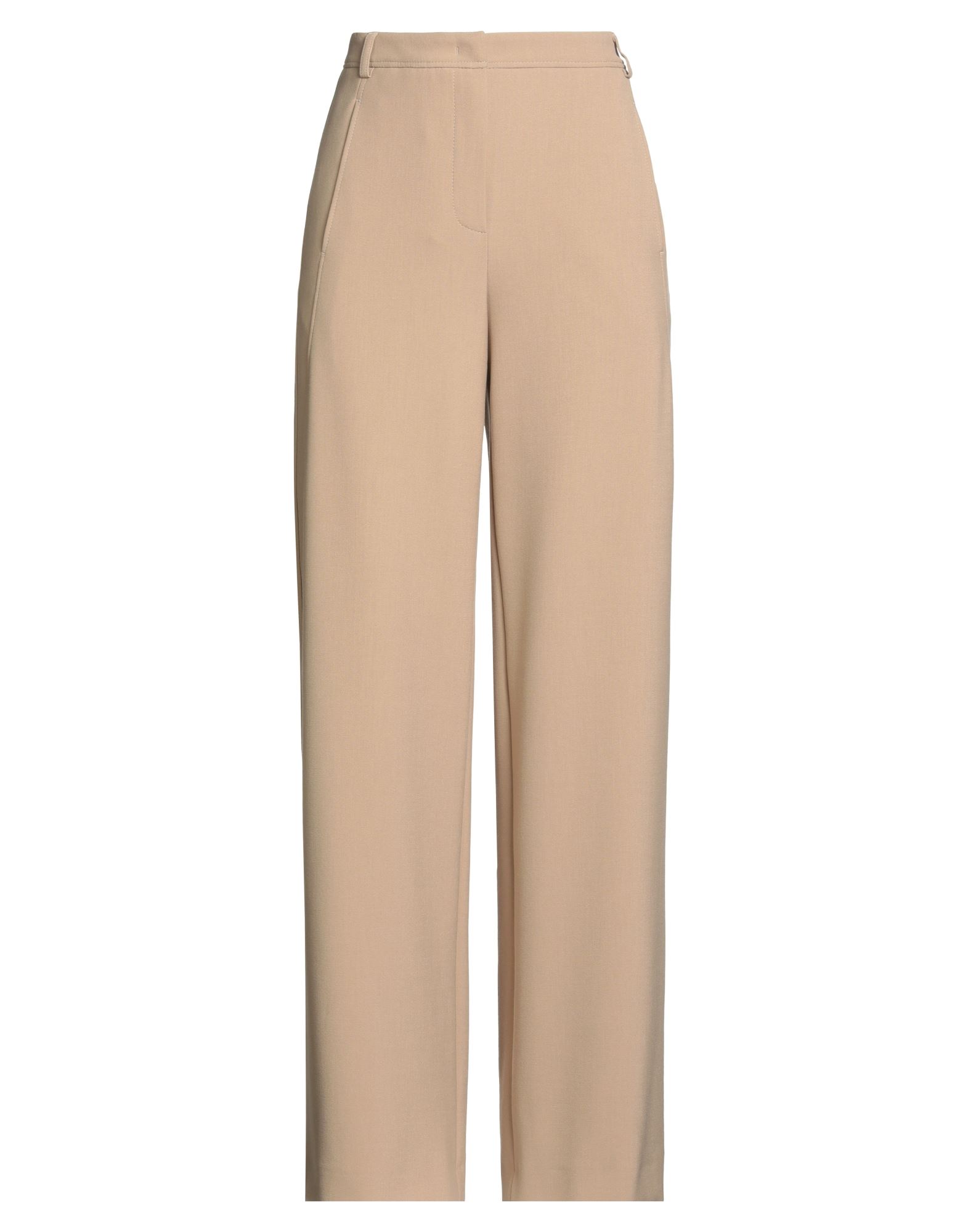 SEDUCTIVE Hose Damen Sand von SEDUCTIVE