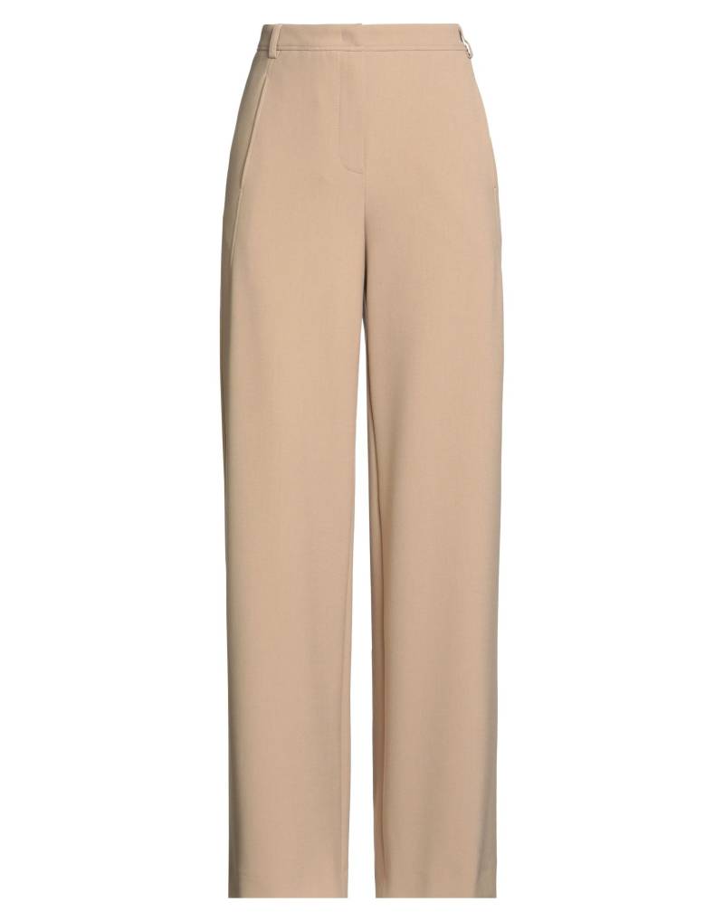 SEDUCTIVE Hose Damen Sand von SEDUCTIVE