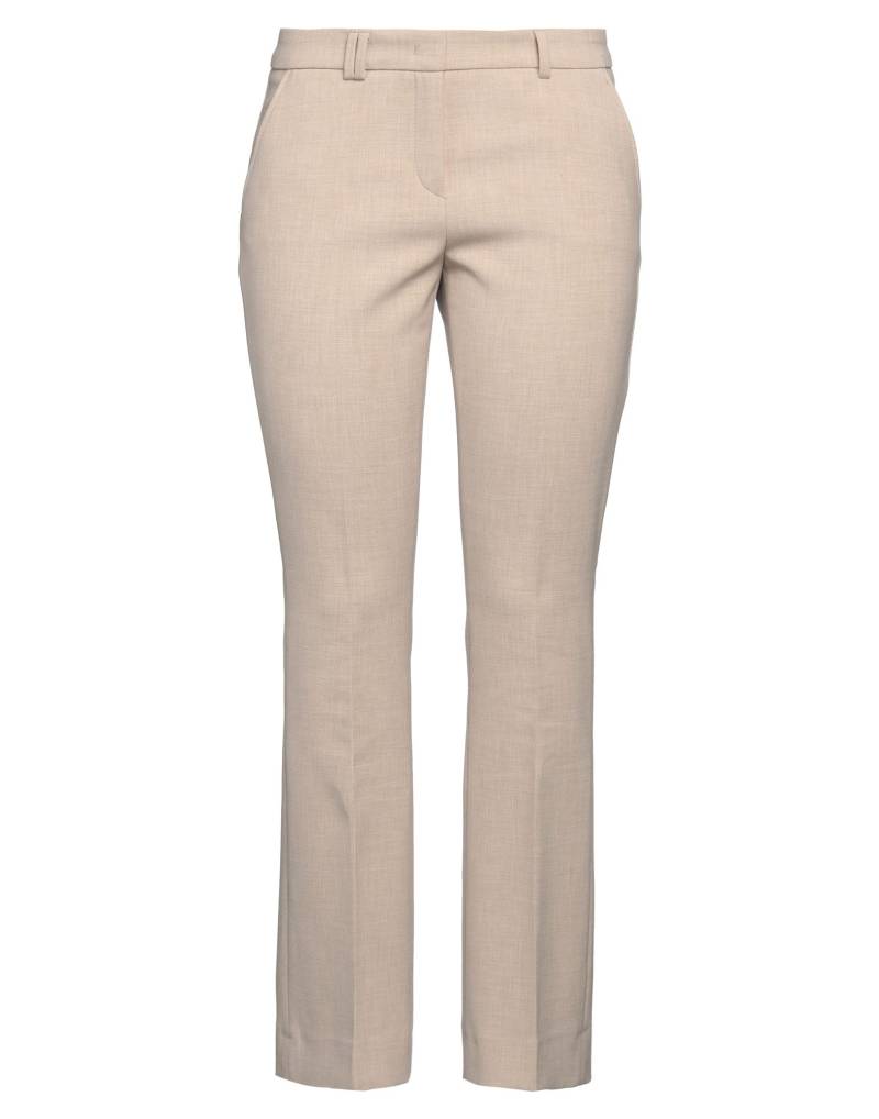 SEDUCTIVE Hose Damen Sand von SEDUCTIVE