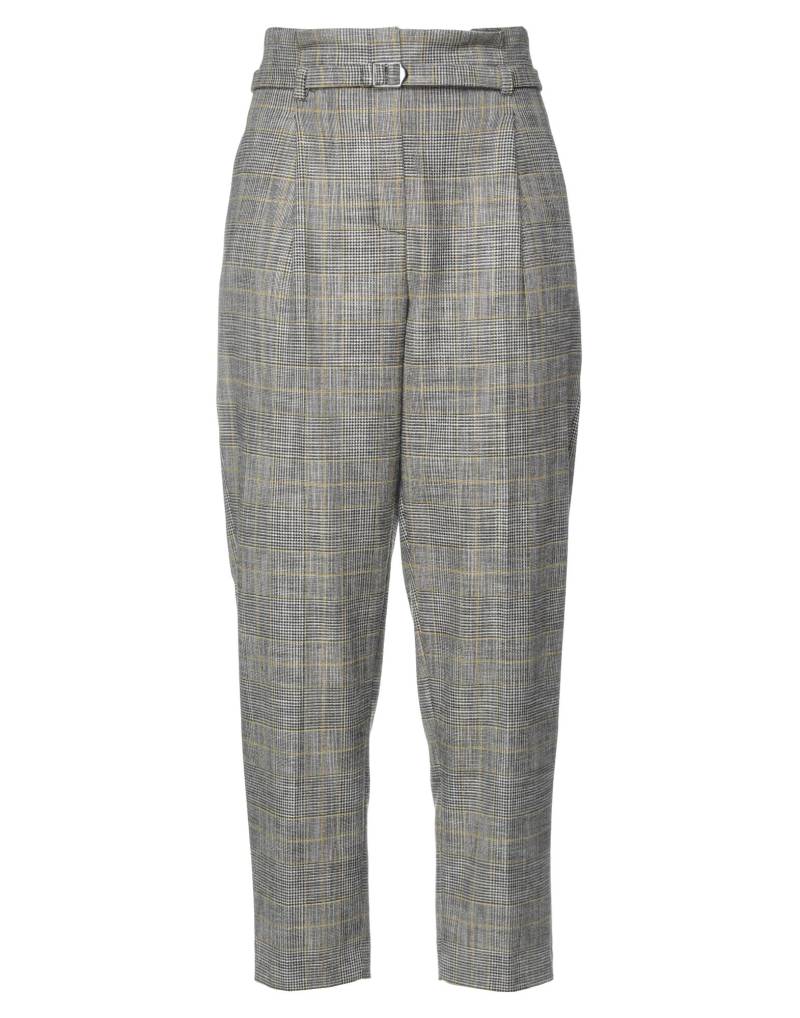 SEDUCTIVE Hose Damen Schwarz von SEDUCTIVE