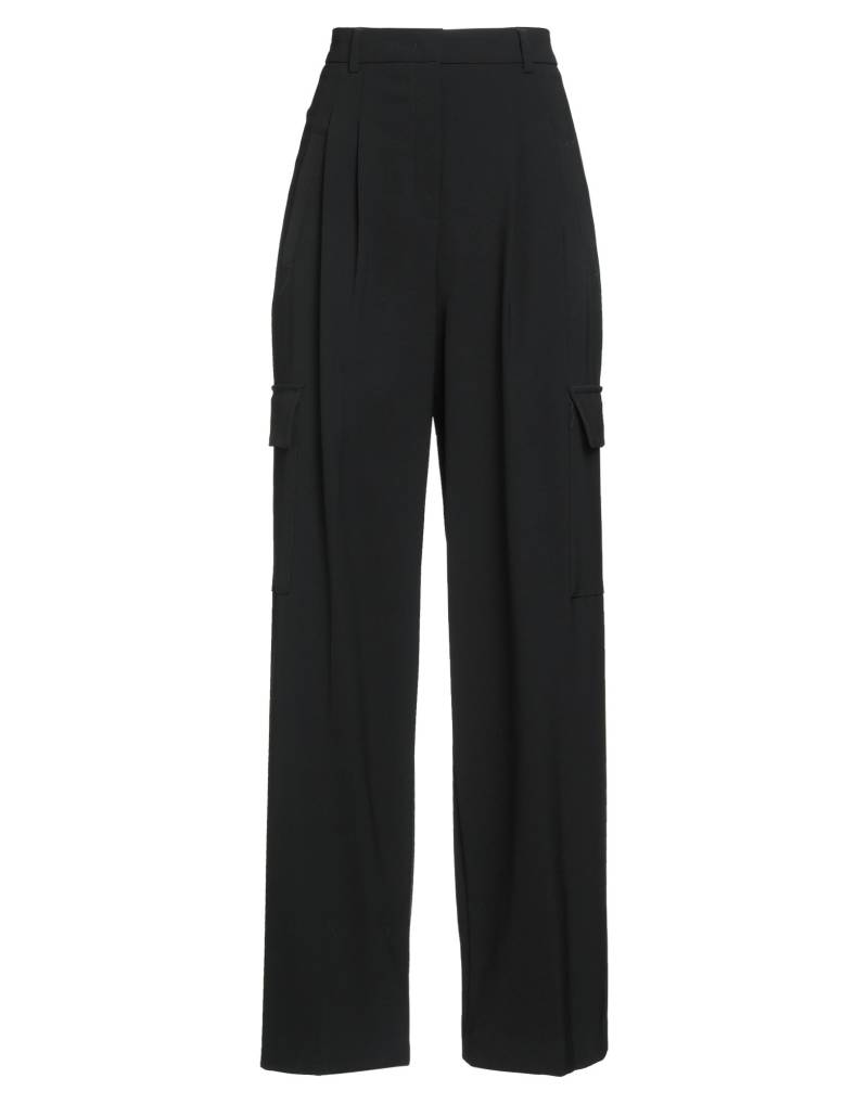 SEDUCTIVE Hose Damen Schwarz von SEDUCTIVE