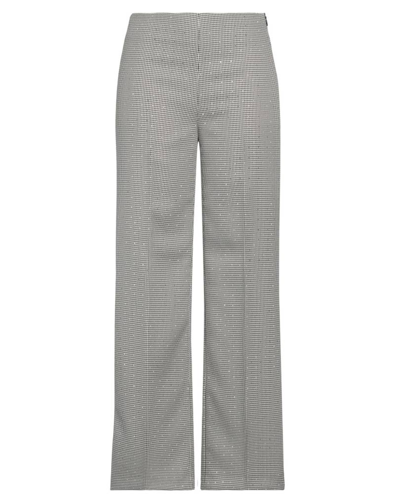 SEDUCTIVE Hose Damen Schwarz von SEDUCTIVE