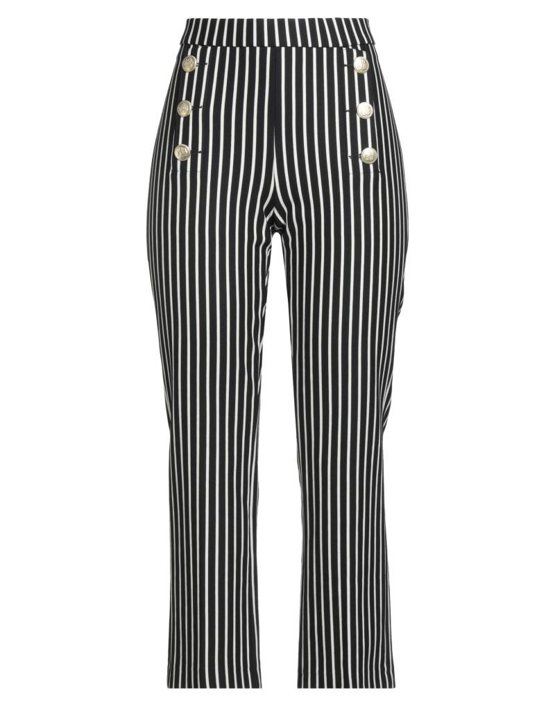 SEDUCTIVE Hose Damen Schwarz von SEDUCTIVE